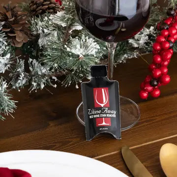 Wine Away Mini