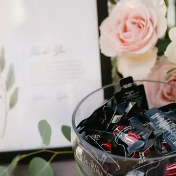 Wine Away Mini