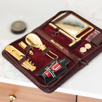 Wine Away Mini