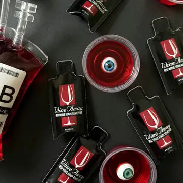 Wine Away Mini