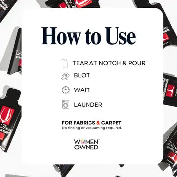 Wine Away Mini