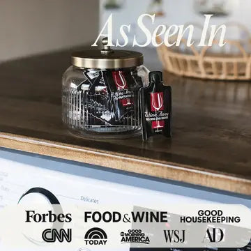Wine Away Mini