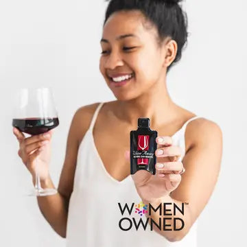 Wine Away Mini