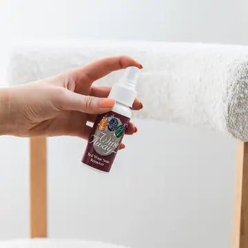 Wine Away Spray