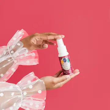 Wine Away Spray