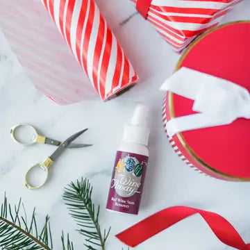 Wine Away Spray