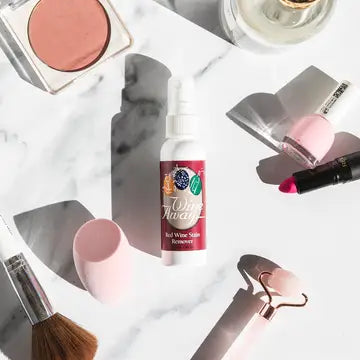 Wine Away Spray