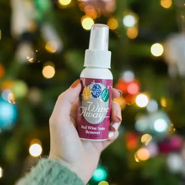 Wine Away Spray