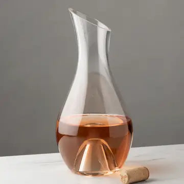 Wine Carafe