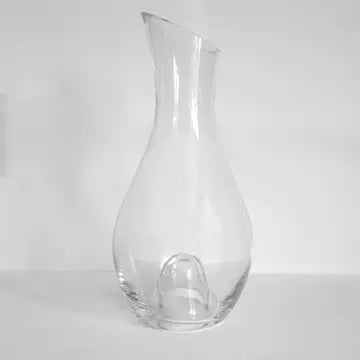 Wine Carafe